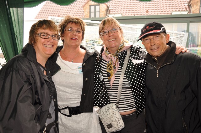 min 2009 06 14 bailleul 109